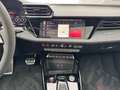 Audi RS3 SPORTBACK KOMFORTPAKET PRO NAVI MATRIX LED PANORAM Grau - thumbnail 10
