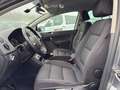 Volkswagen Golf Plus VI Team Gris - thumbnail 9