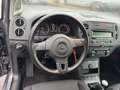 Volkswagen Golf Plus VI Team Gris - thumbnail 10