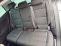 Volkswagen Golf Plus VI Team Gris - thumbnail 12