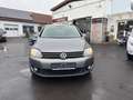 Volkswagen Golf Plus VI Team Gris - thumbnail 8