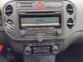 Volkswagen Golf Plus VI Team Gris - thumbnail 15