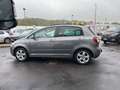 Volkswagen Golf Plus VI Team Gris - thumbnail 2