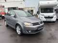 Volkswagen Golf Plus VI Team Gris - thumbnail 7