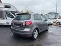 Volkswagen Golf Plus VI Team Gris - thumbnail 5