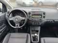 Volkswagen Golf Plus VI Team Gris - thumbnail 13
