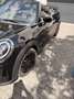 MINI One Cabrio Blackyard PDC, LED, SHZ, 16“,RDE Schwarz - thumbnail 1