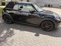 MINI One Cabrio Blackyard PDC, LED, SHZ, 16“,RDE Schwarz - thumbnail 5