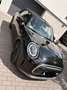 MINI One Cabrio Blackyard PDC, LED, SHZ, 16“,RDE Schwarz - thumbnail 2