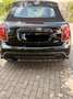 MINI One Cabrio Blackyard PDC, LED, SHZ, 16“,RDE Schwarz - thumbnail 4