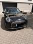 MINI One Cabrio Blackyard PDC, LED, SHZ, 16“,RDE Schwarz - thumbnail 3