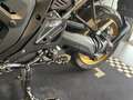 BMW R 1300 GS Adventure 0 Vert - thumbnail 9