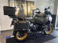 BMW R 1300 GS Adventure 0 Vert - thumbnail 3