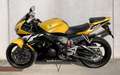 Yamaha YZF-R6 Special Edition Extreme Yellow Yellow - thumbnail 1