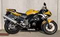 Yamaha YZF-R6 Special Edition Extreme Yellow Yellow - thumbnail 2