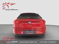 SEAT Leon ST TSI Style  Navi/LED-Scheinwerfer/Extras Rot - thumbnail 4