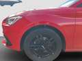 SEAT Leon ST TSI Style  Navi/LED-Scheinwerfer/Extras Rot - thumbnail 5