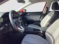 SEAT Leon ST TSI Style  Navi/LED-Scheinwerfer/Extras Rot - thumbnail 7