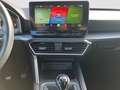 SEAT Leon ST TSI Style  Navi/LED-Scheinwerfer/Extras Rot - thumbnail 11