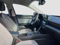 SEAT Leon ST TSI Style  Navi/LED-Scheinwerfer/Extras Rot - thumbnail 9