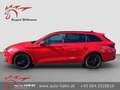 SEAT Leon ST TSI Style  Navi/LED-Scheinwerfer/Extras Rot - thumbnail 6