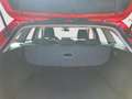 SEAT Leon ST TSI Style  Navi/LED-Scheinwerfer/Extras Rot - thumbnail 14