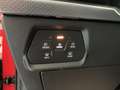 SEAT Leon ST TSI Style  Navi/LED-Scheinwerfer/Extras Rot - thumbnail 21