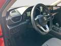 SEAT Leon ST TSI Style  Navi/LED-Scheinwerfer/Extras Rot - thumbnail 15