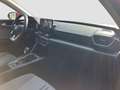 SEAT Leon ST TSI Style  Navi/LED-Scheinwerfer/Extras Rot - thumbnail 16