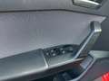 SEAT Leon ST TSI Style  Navi/LED-Scheinwerfer/Extras Rot - thumbnail 13