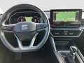 SEAT Leon ST TSI Style  Navi/LED-Scheinwerfer/Extras Rot - thumbnail 12