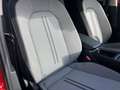 SEAT Leon ST TSI Style  Navi/LED-Scheinwerfer/Extras Rot - thumbnail 17
