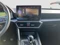 SEAT Leon ST TSI Style  Navi/LED-Scheinwerfer/Extras Rot - thumbnail 10