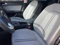 SEAT Leon ST TSI Style  Navi/LED-Scheinwerfer/Extras Rot - thumbnail 18