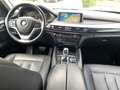 BMW X6 X6 xDrive30d Blanc - thumbnail 10