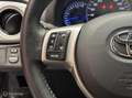 Toyota Yaris 1.5 Hybrid Aspiration Cruise|Camera|Trekhaak Zwart - thumbnail 10