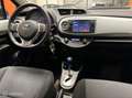 Toyota Yaris 1.5 Hybrid Aspiration Cruise|Camera|Trekhaak Zwart - thumbnail 4