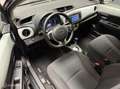 Toyota Yaris 1.5 Hybrid Aspiration Cruise|Camera|Trekhaak Zwart - thumbnail 11