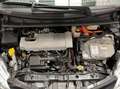 Toyota Yaris 1.5 Hybrid Aspiration Cruise|Camera|Trekhaak Zwart - thumbnail 13