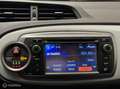 Toyota Yaris 1.5 Hybrid Aspiration Cruise|Camera|Trekhaak Zwart - thumbnail 5
