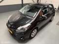 Toyota Yaris 1.5 Hybrid Aspiration Cruise|Camera|Trekhaak Zwart - thumbnail 14