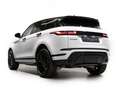 Land Rover Range Rover Evoque 1.5 P300e PHEV AWD Dynamic SE NIEUW UIT VOORRAAD M - thumbnail 2