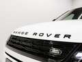 Land Rover Range Rover Evoque 1.5 P300e PHEV AWD Dynamic SE NIEUW UIT VOORRAAD M - thumbnail 30