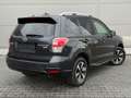 Subaru Forester 2.0D Exclusive Gris - thumbnail 5