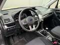 Subaru Forester 2.0D Exclusive Gris - thumbnail 10