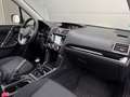 Subaru Forester 2.0D Exclusive Gris - thumbnail 28