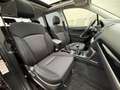 Subaru Forester 2.0D Exclusive Gris - thumbnail 29