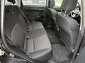 Subaru Forester 2.0D Exclusive Gris - thumbnail 23