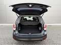 Subaru Forester 2.0D Exclusive Gris - thumbnail 20