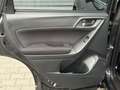 Subaru Forester 2.0D Exclusive Gris - thumbnail 17